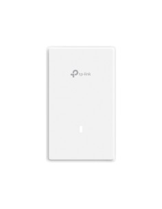 TP-Link Omada EAP725-Wall... 2